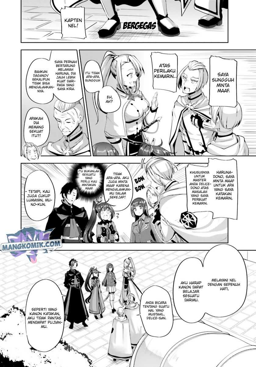 Chapter 12 - halaman 32