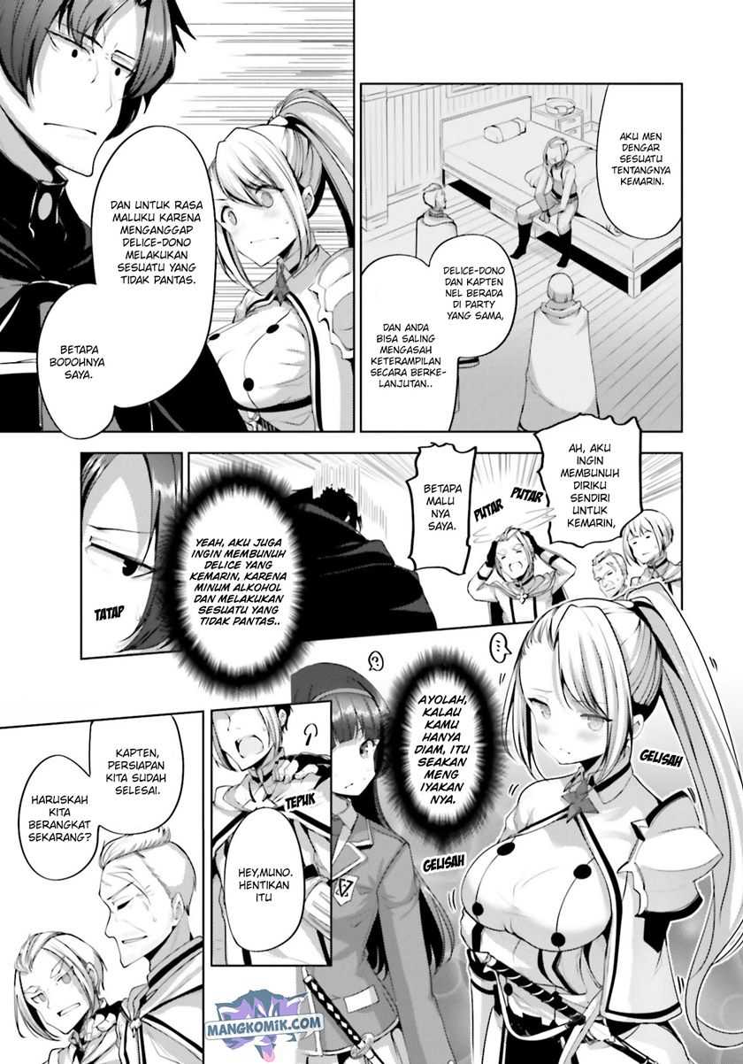 Chapter 12 - halaman 33