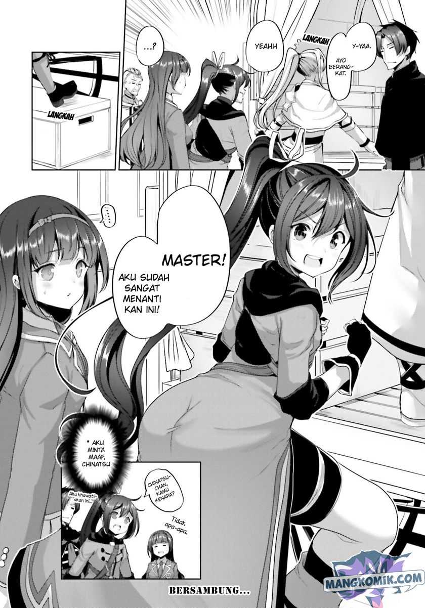Chapter 12 - halaman 34