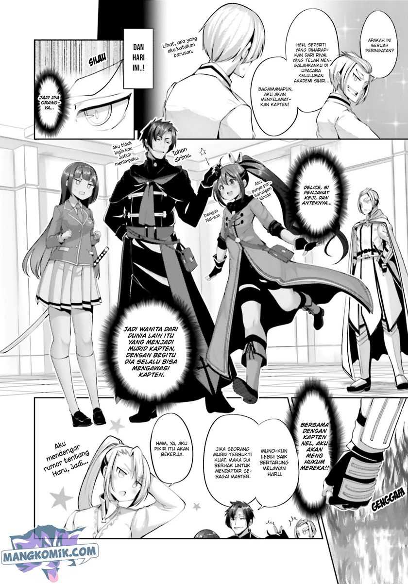 Chapter 12 - halaman 6