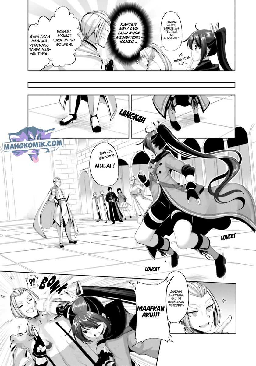 Chapter 12 - halaman 7