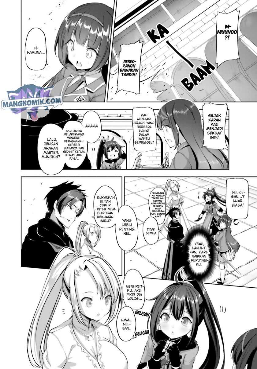 Chapter 12 - halaman 8