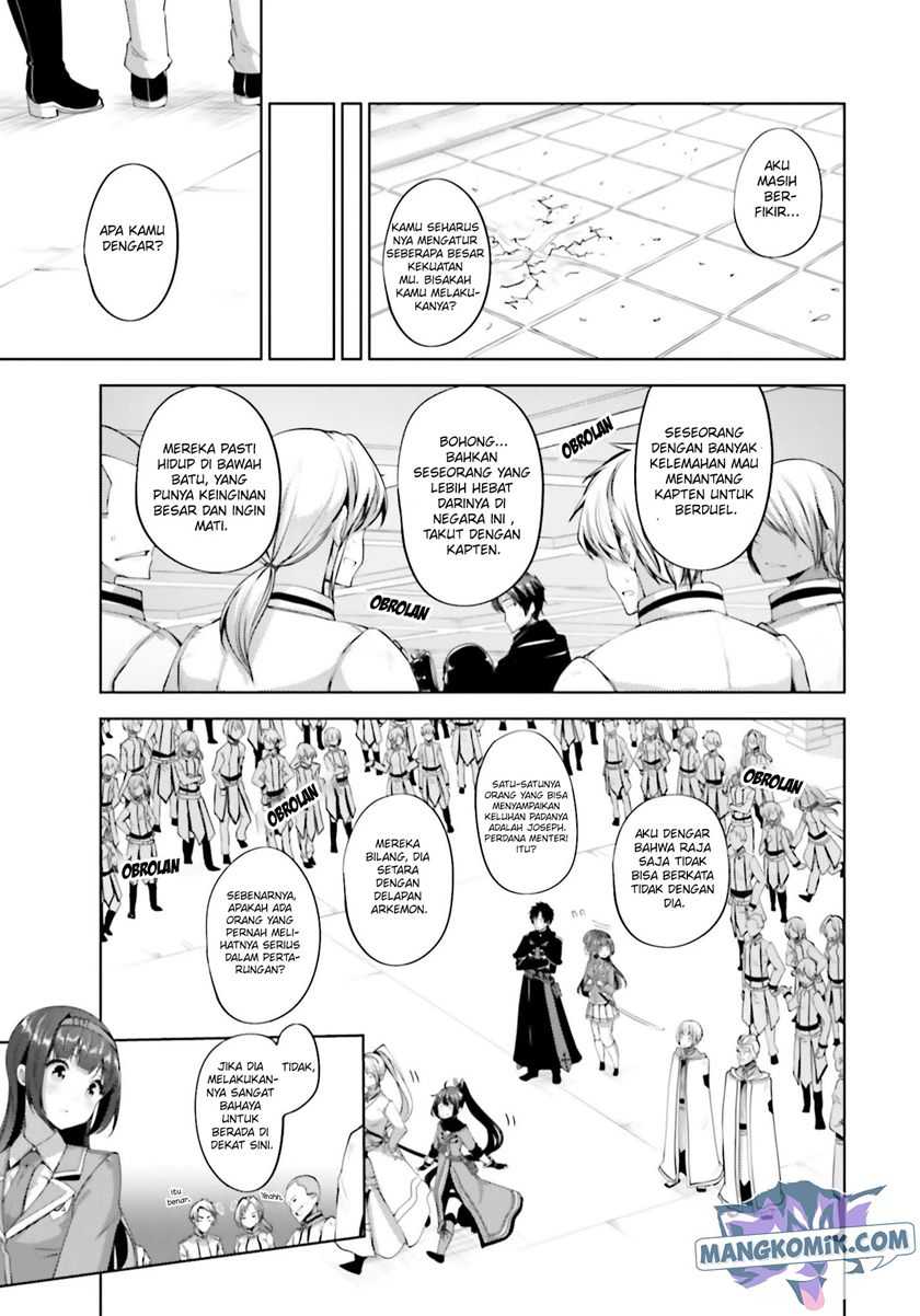 Chapter 12 - halaman 9