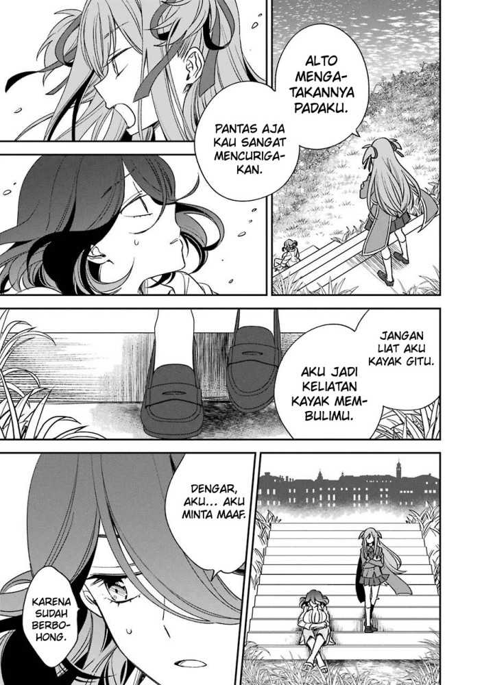 Chapter 10 - halaman 12