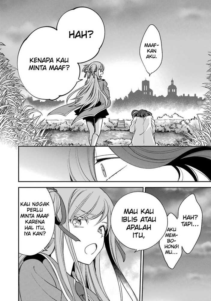 Chapter 10 - halaman 13