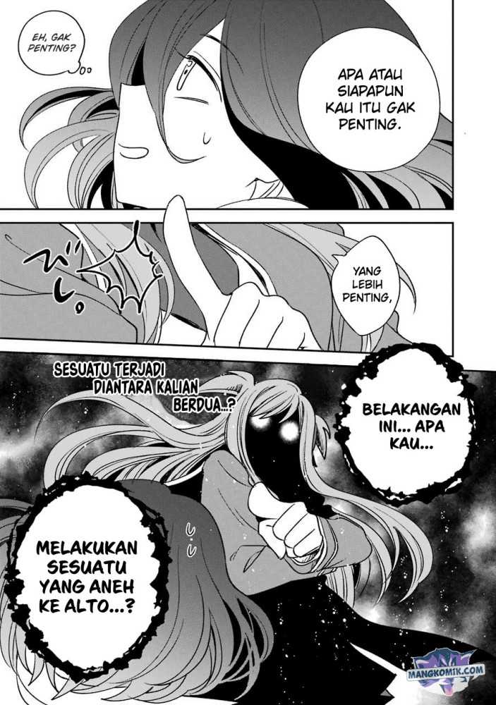 Chapter 10 - halaman 14