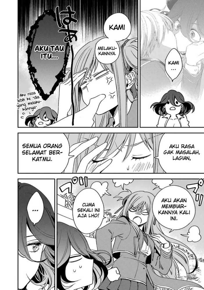 Chapter 10 - halaman 15