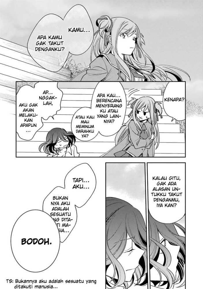 Chapter 10 - halaman 16
