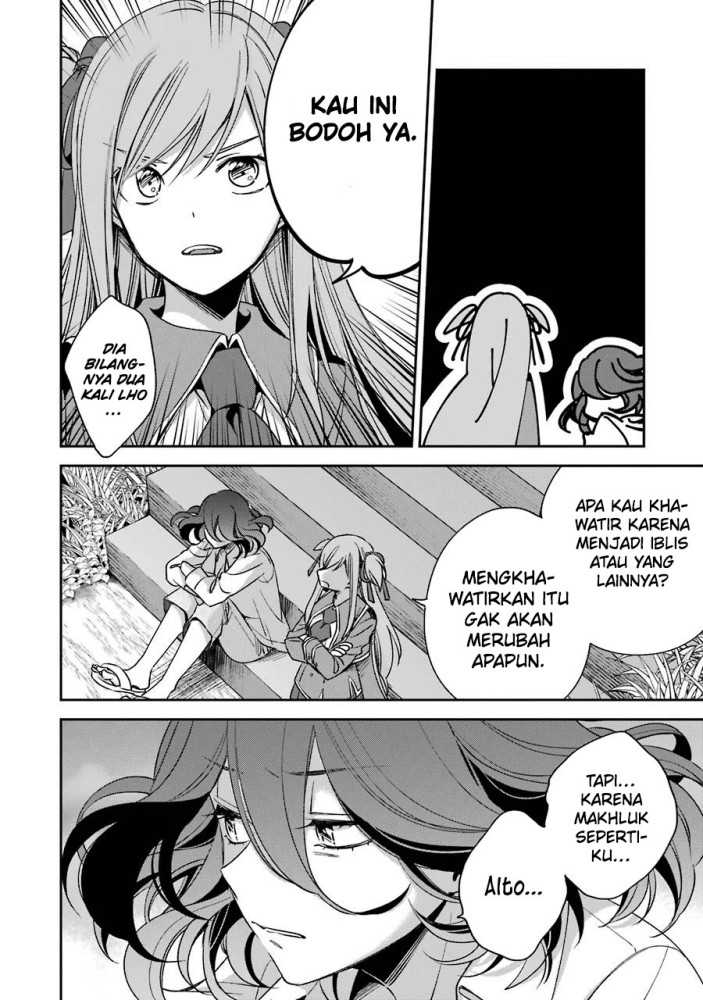 Chapter 10 - halaman 17