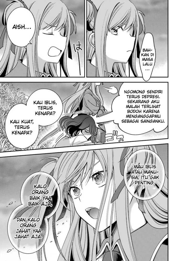 Chapter 10 - halaman 18