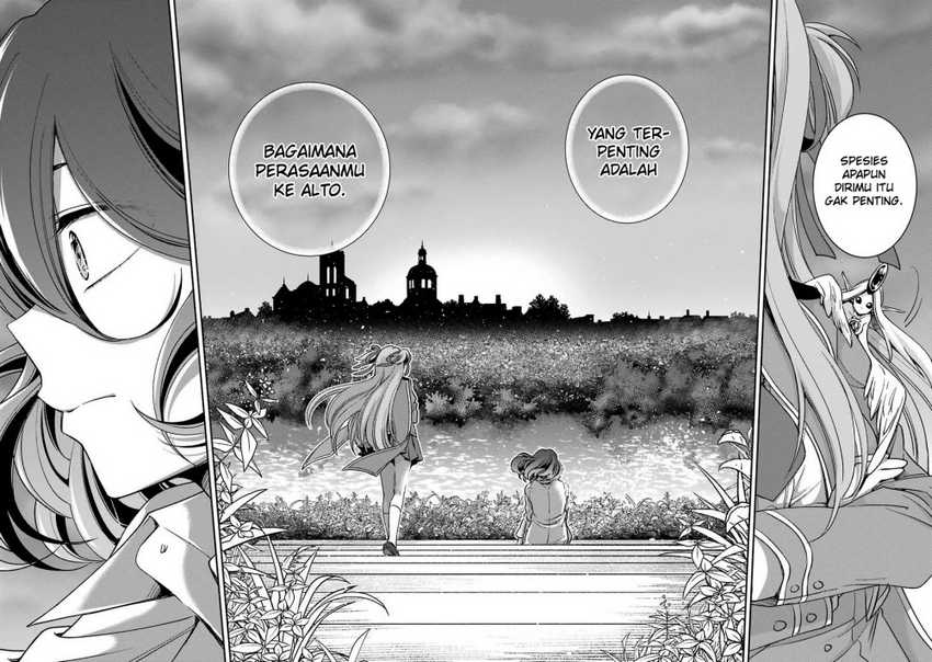 Chapter 10 - halaman 19