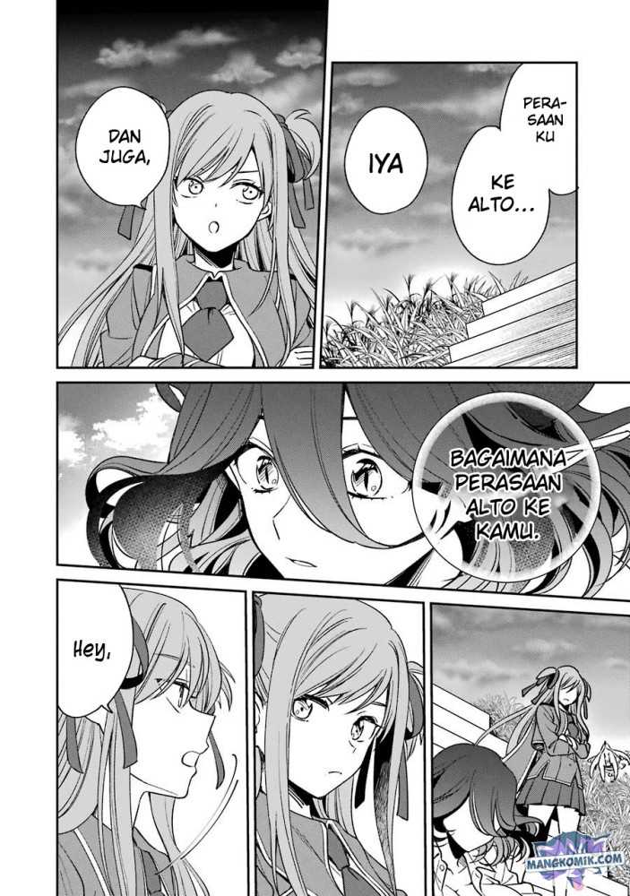 Chapter 10 - halaman 20