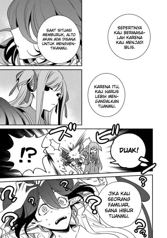 Chapter 10 - halaman 21