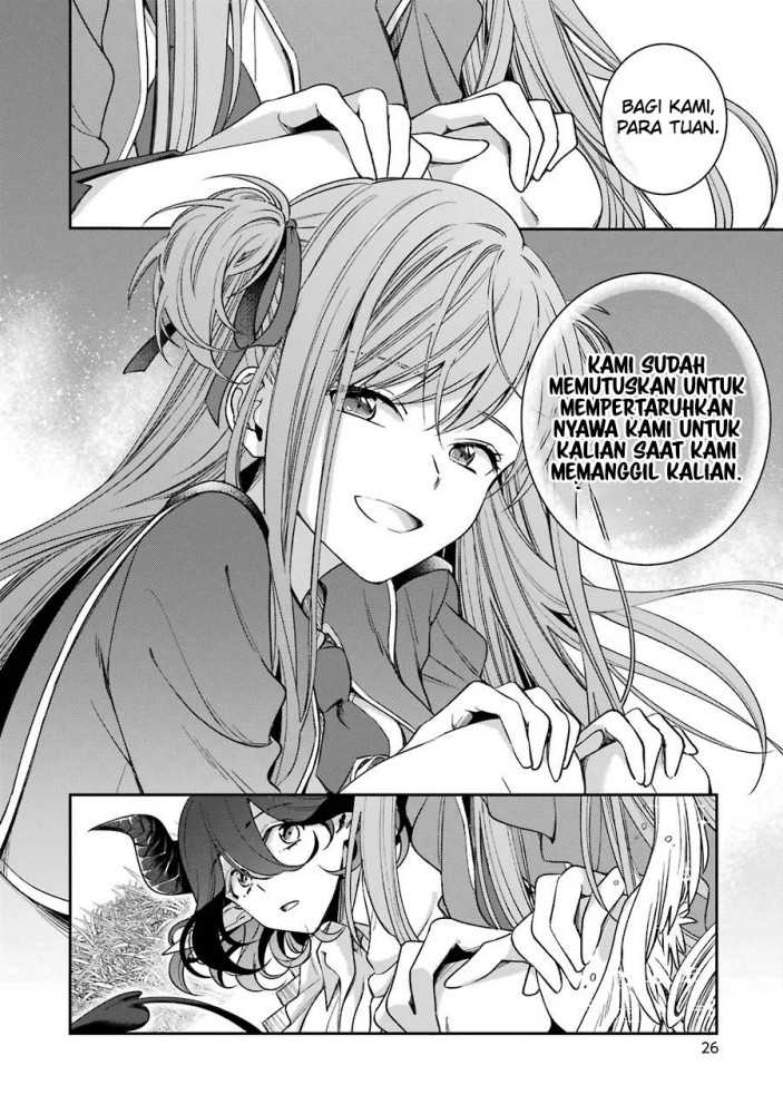 Chapter 10 - halaman 22