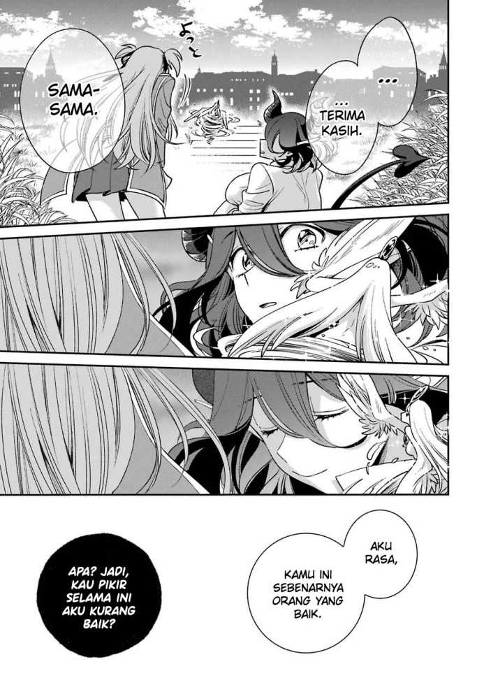 Chapter 10 - halaman 23
