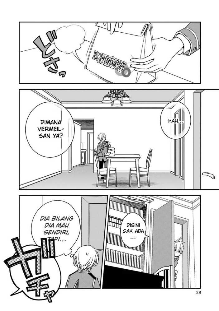 Chapter 10 - halaman 24