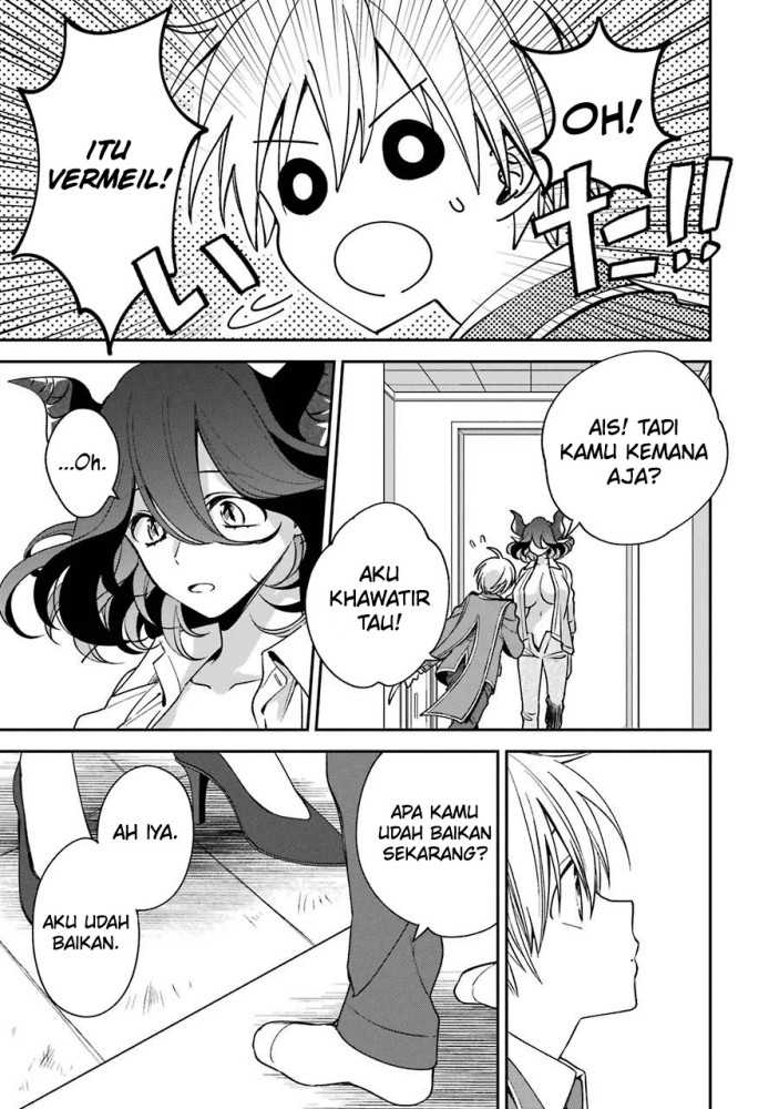Chapter 10 - halaman 25