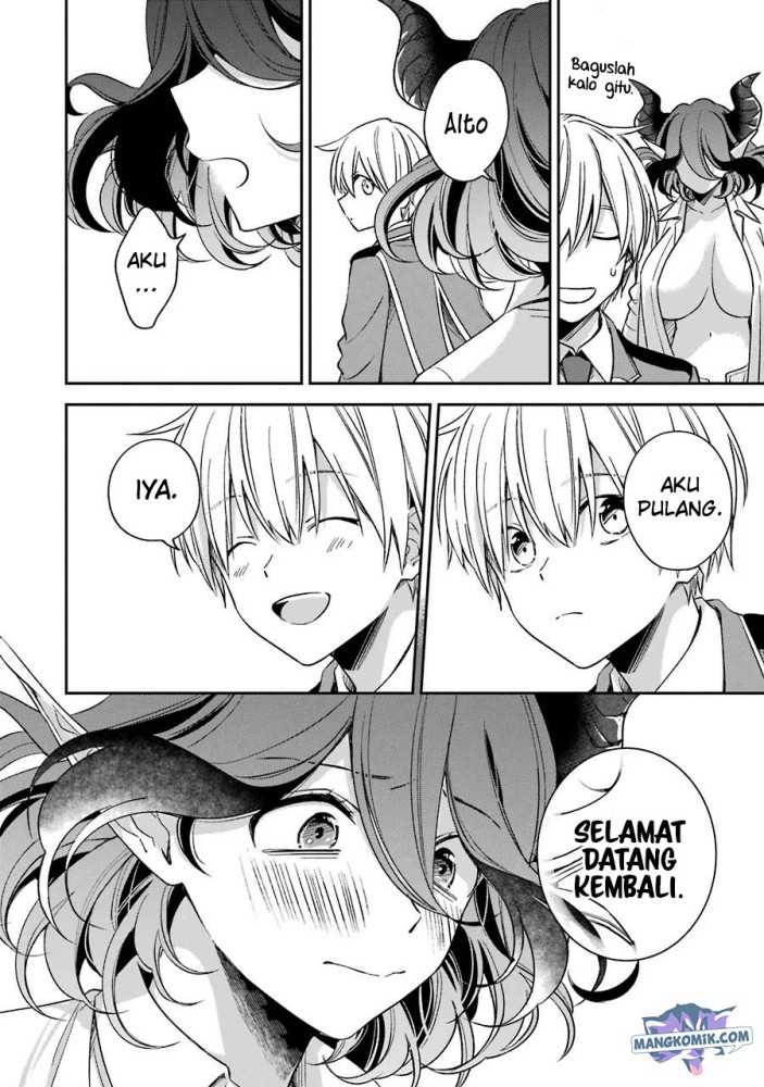 Chapter 10 - halaman 26