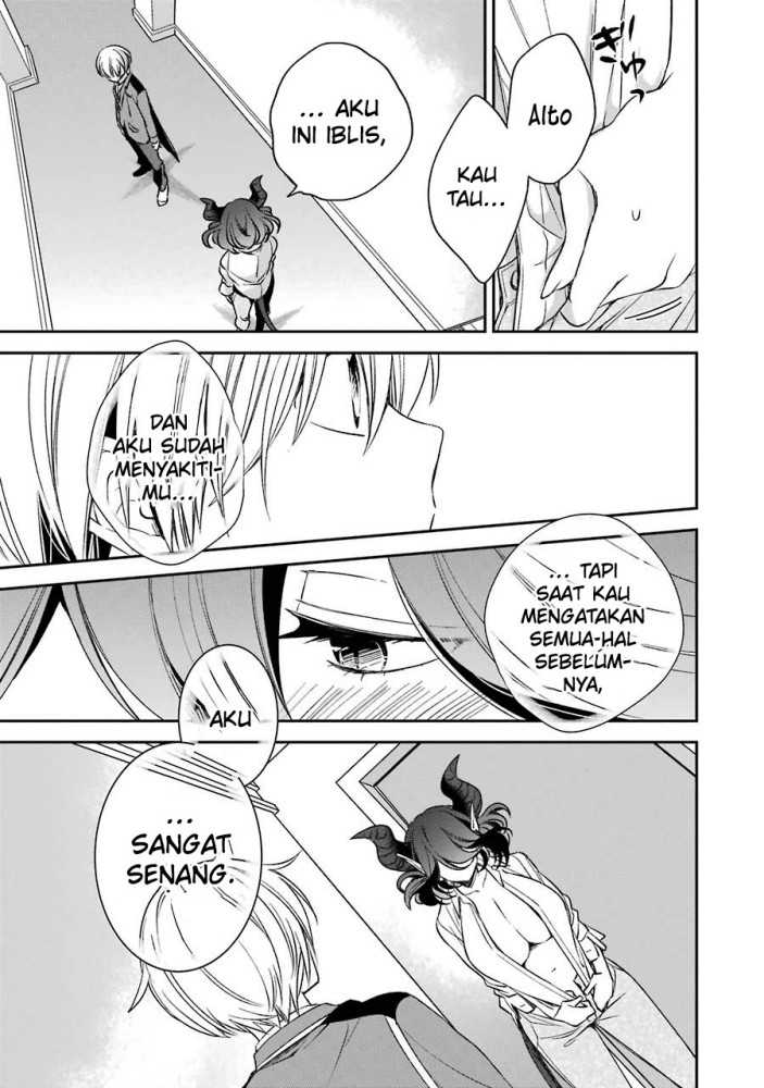 Chapter 10 - halaman 27