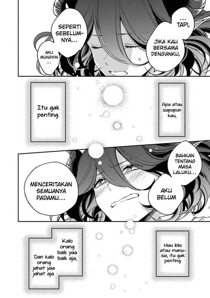 Chapter 10 - halaman 28