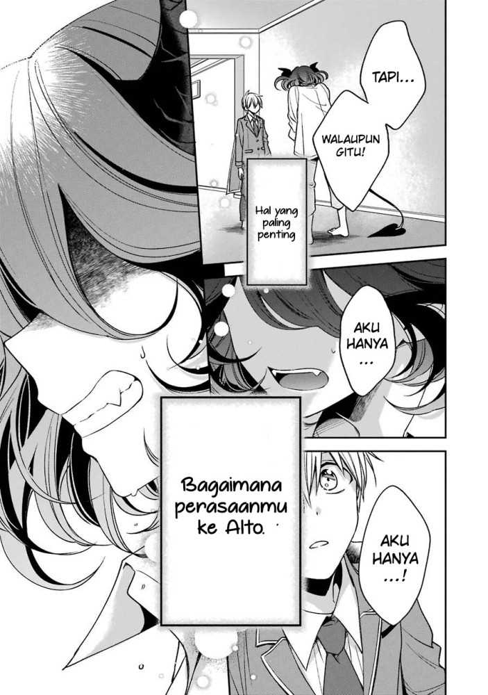 Chapter 10 - halaman 29