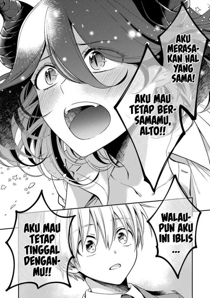 Chapter 10 - halaman 30