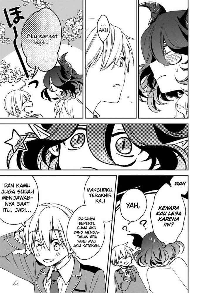 Chapter 10 - halaman 31