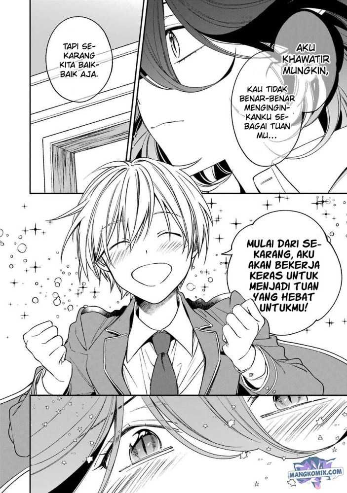Chapter 10 - halaman 32