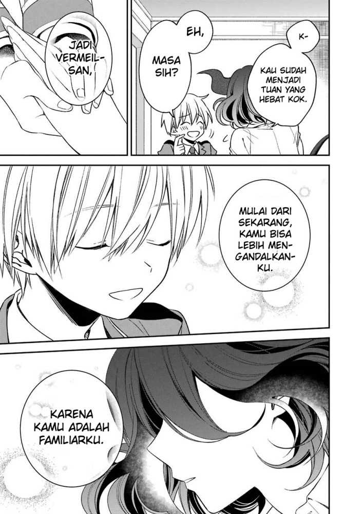 Chapter 10 - halaman 33