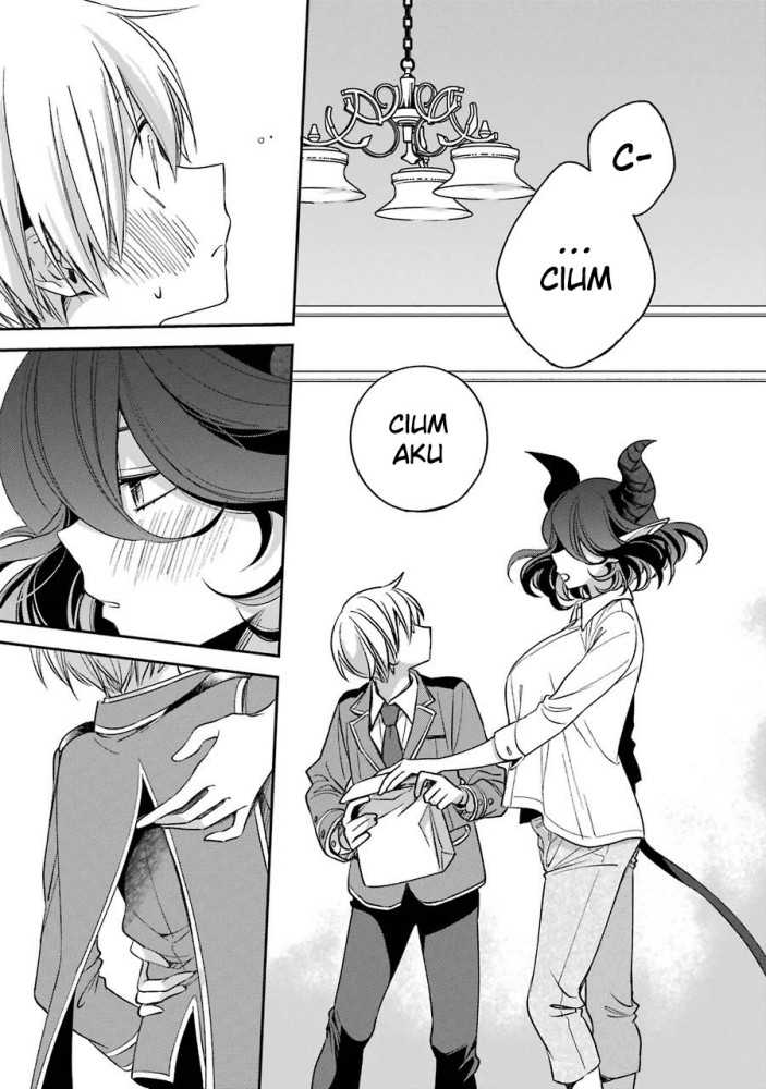 Chapter 10 - halaman 35
