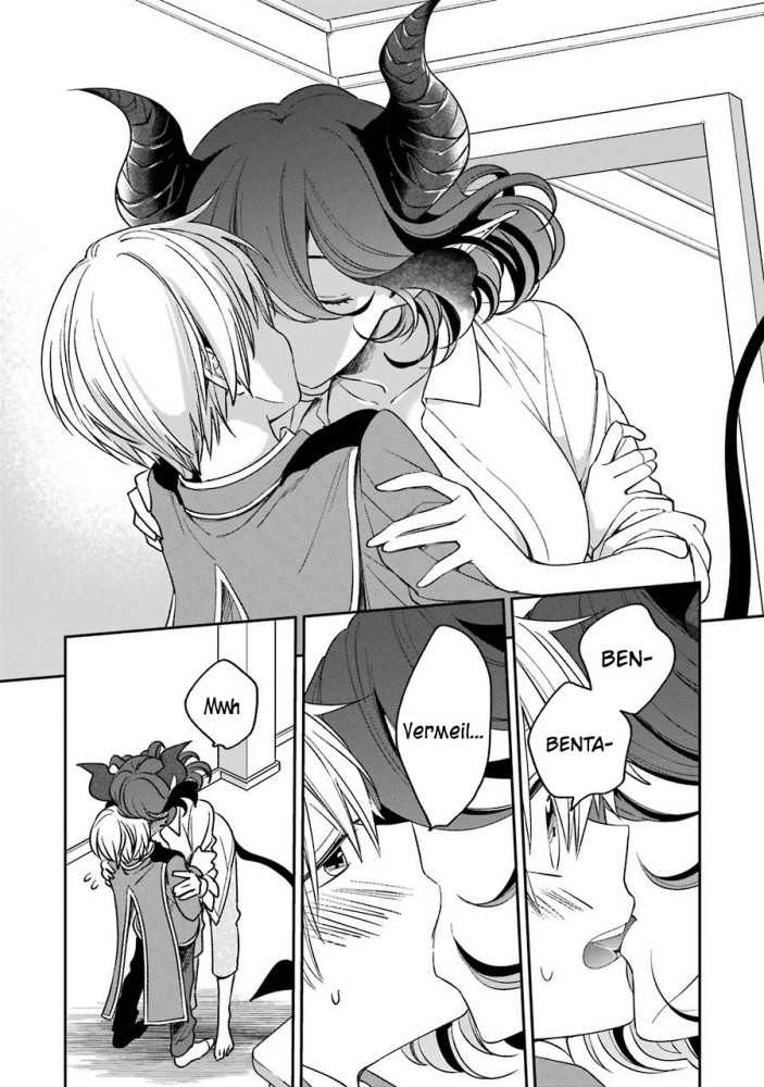 Chapter 10 - halaman 36