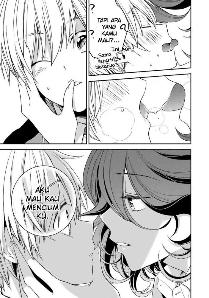 Chapter 10 - halaman 37