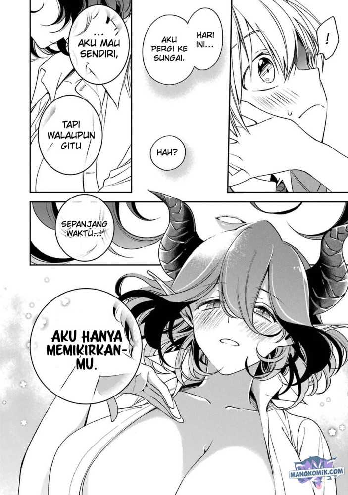 Chapter 10 - halaman 38