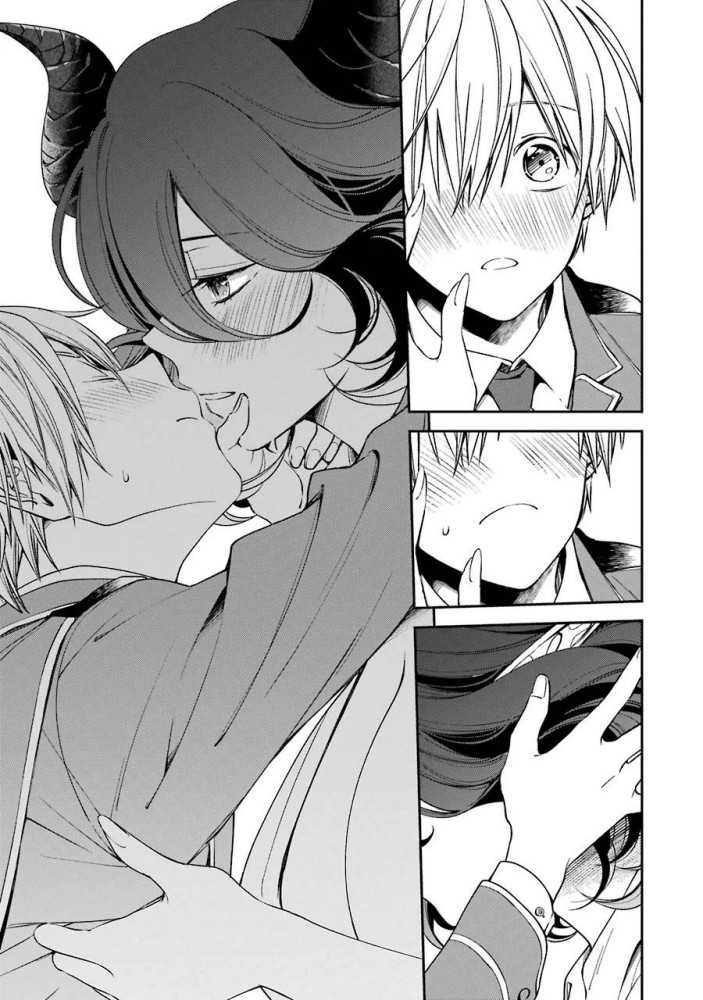 Chapter 10 - halaman 39