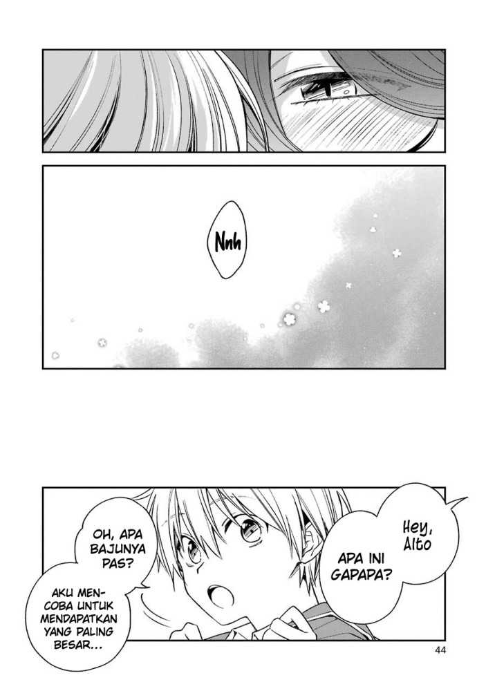 Chapter 10 - halaman 40