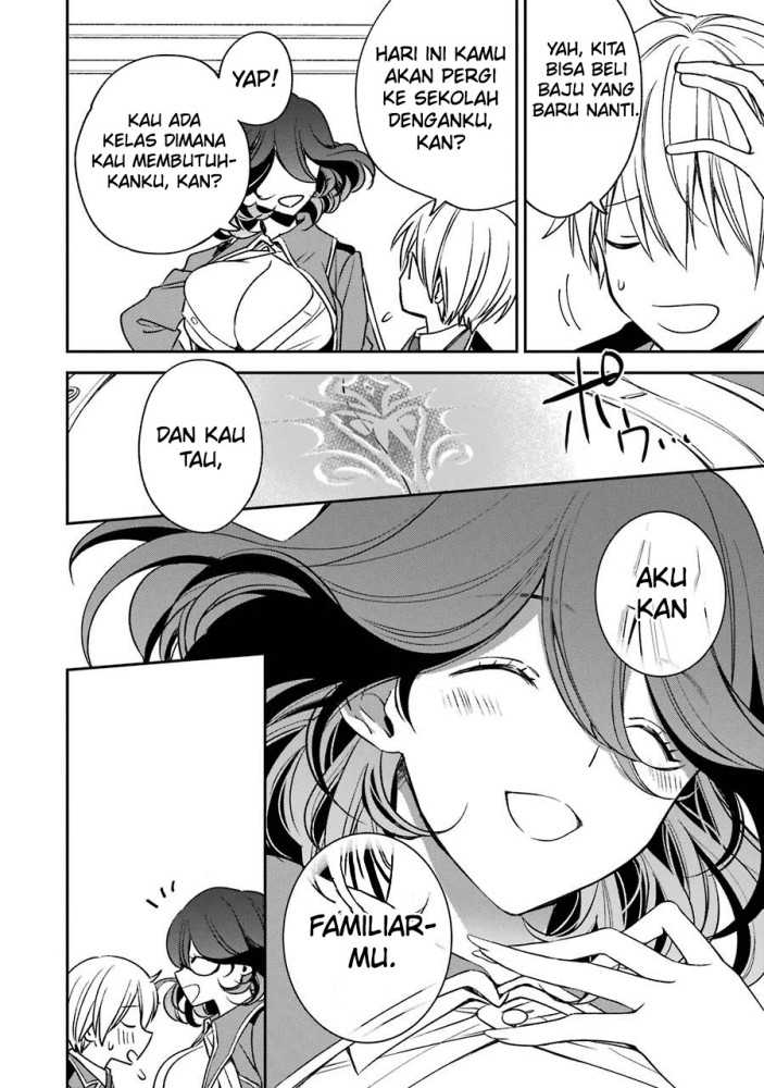 Chapter 10 - halaman 42