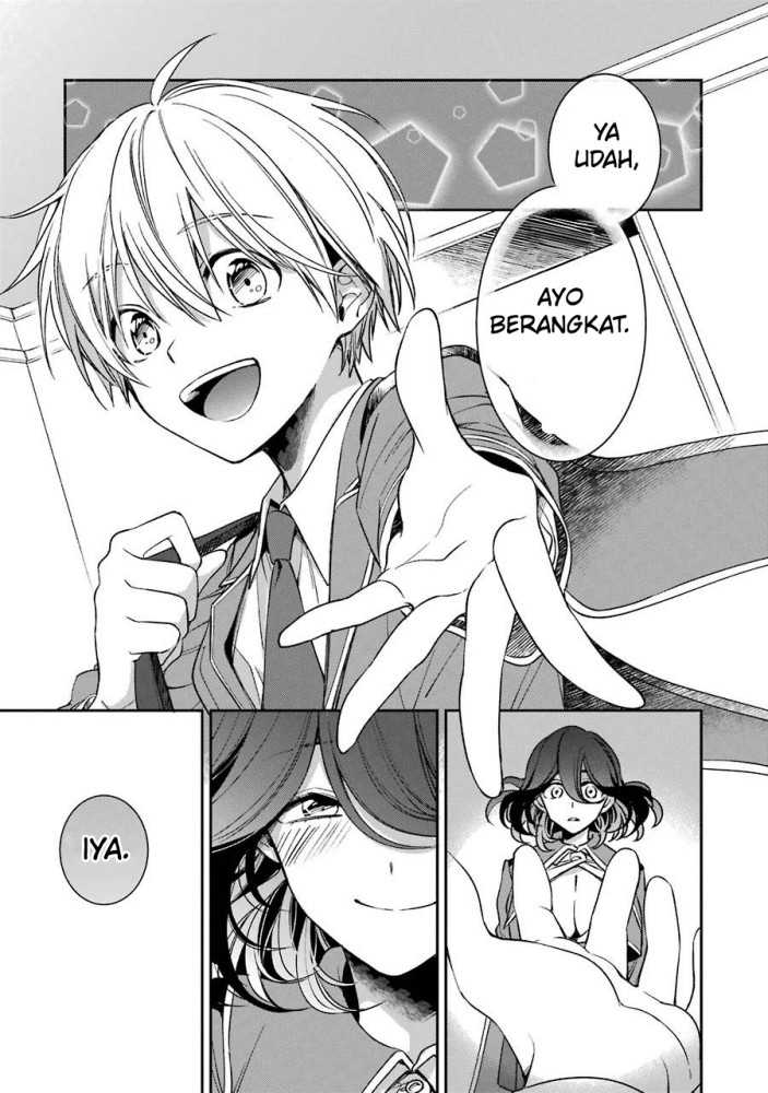 Chapter 10 - halaman 43