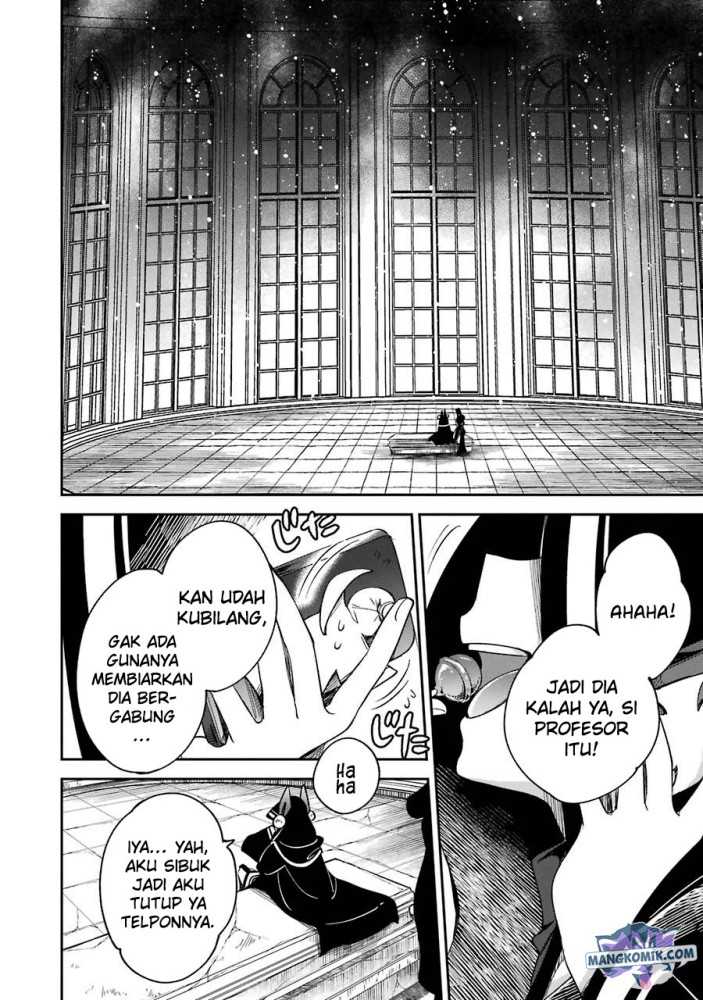 Chapter 10 - halaman 44