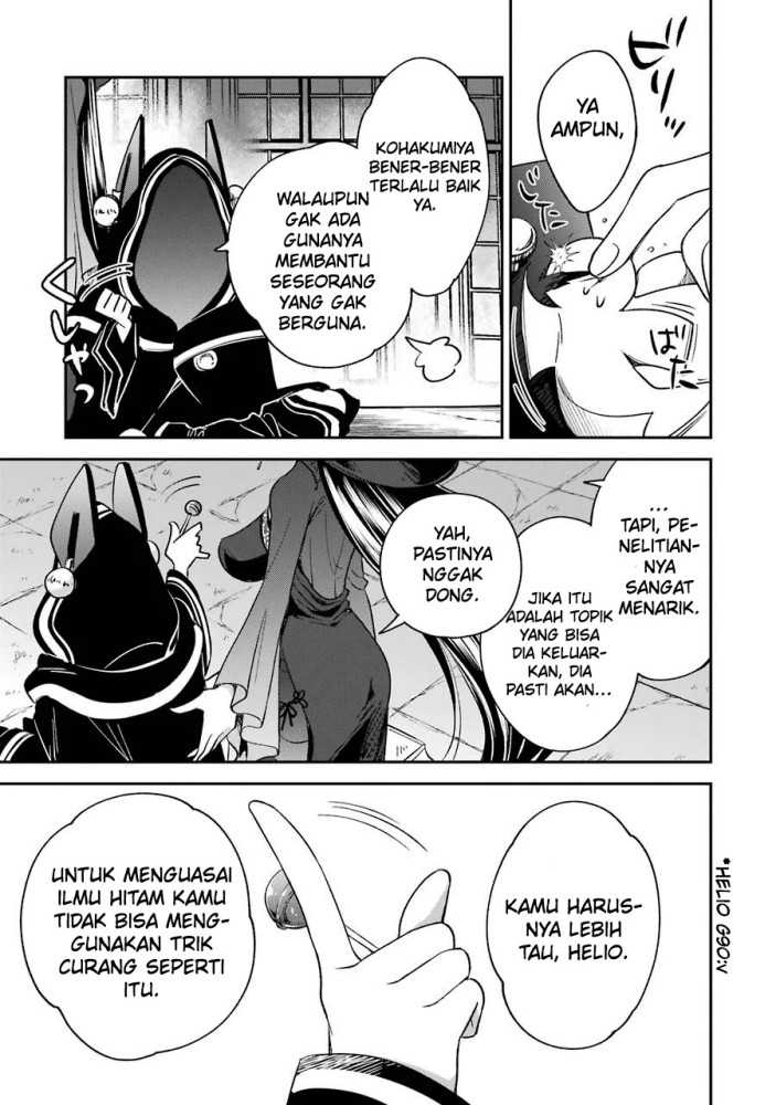 Chapter 10 - halaman 45