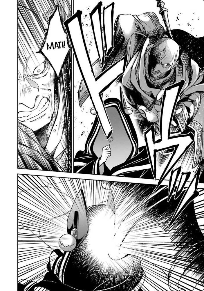Chapter 10 - halaman 46