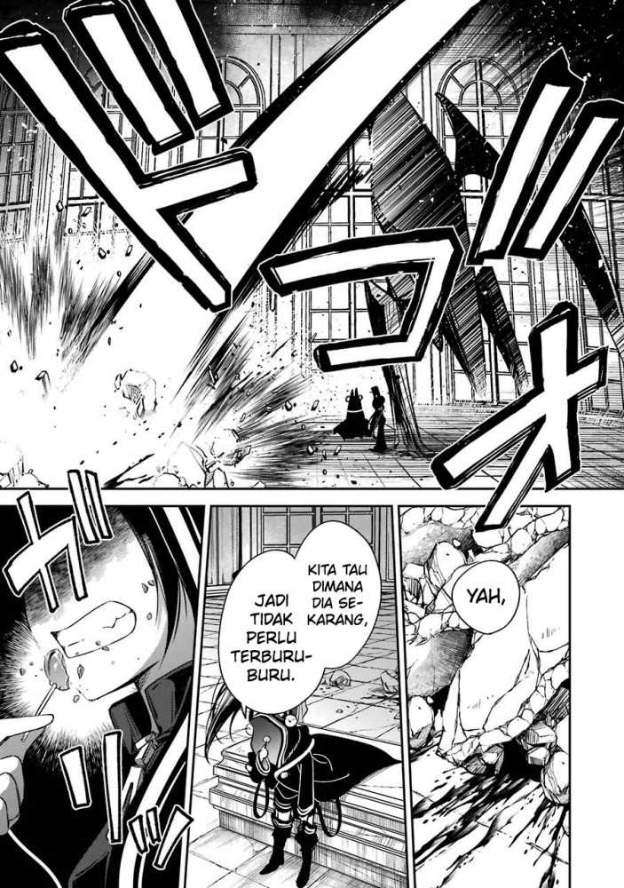 Chapter 10 - halaman 47