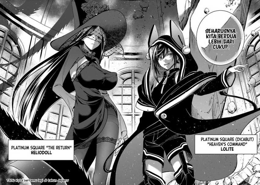 Chapter 10 - halaman 48