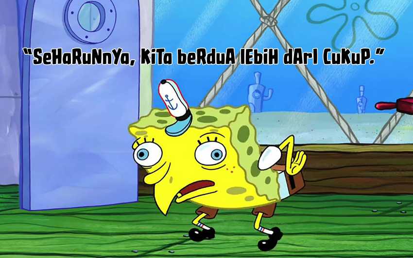 Chapter 10 - halaman 49