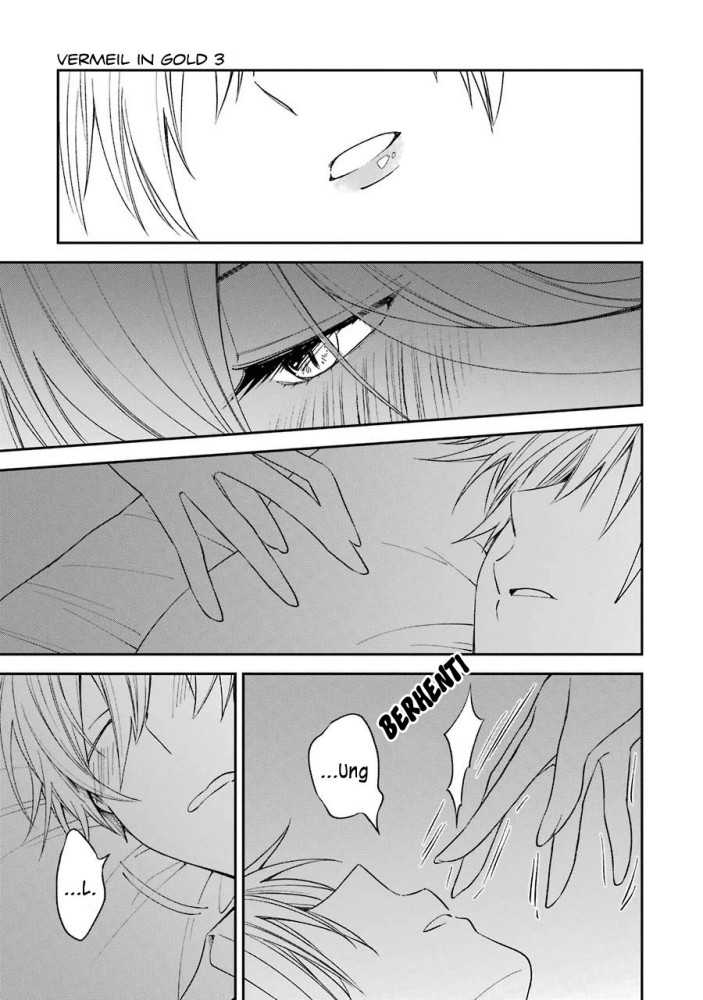Chapter 10 - halaman 6