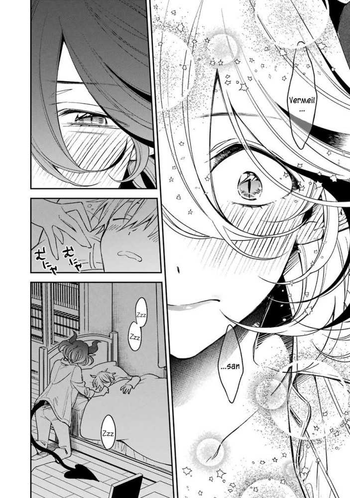 Chapter 10 - halaman 7