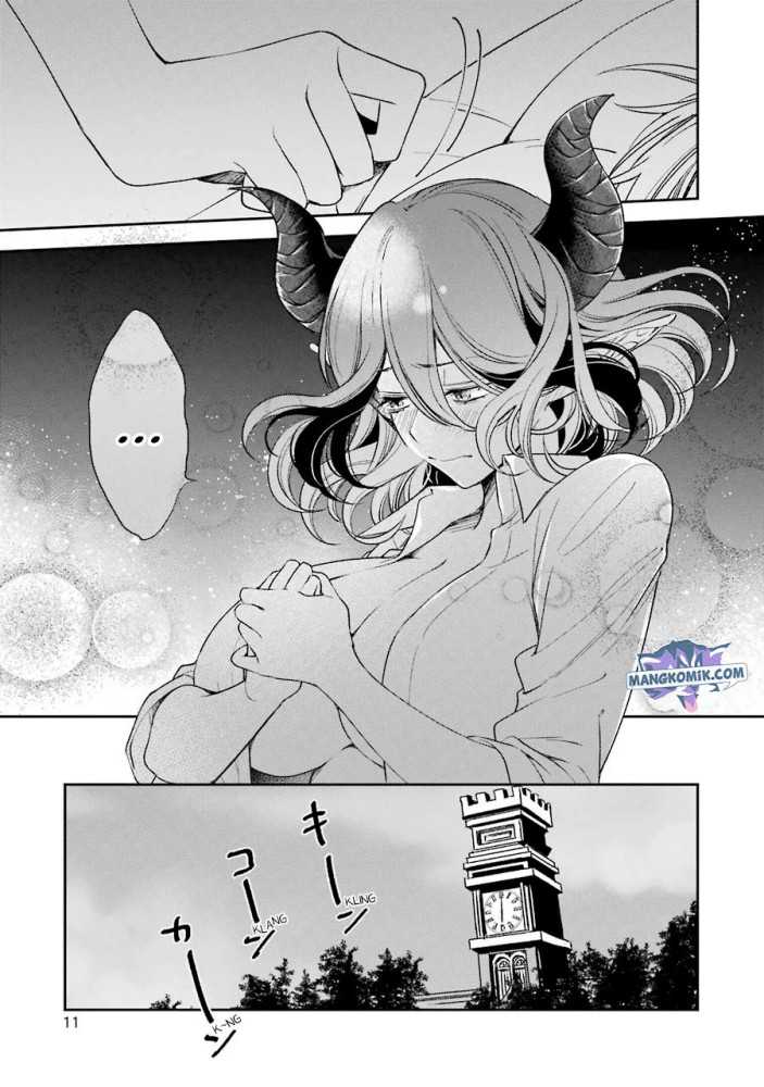 Chapter 10 - halaman 8