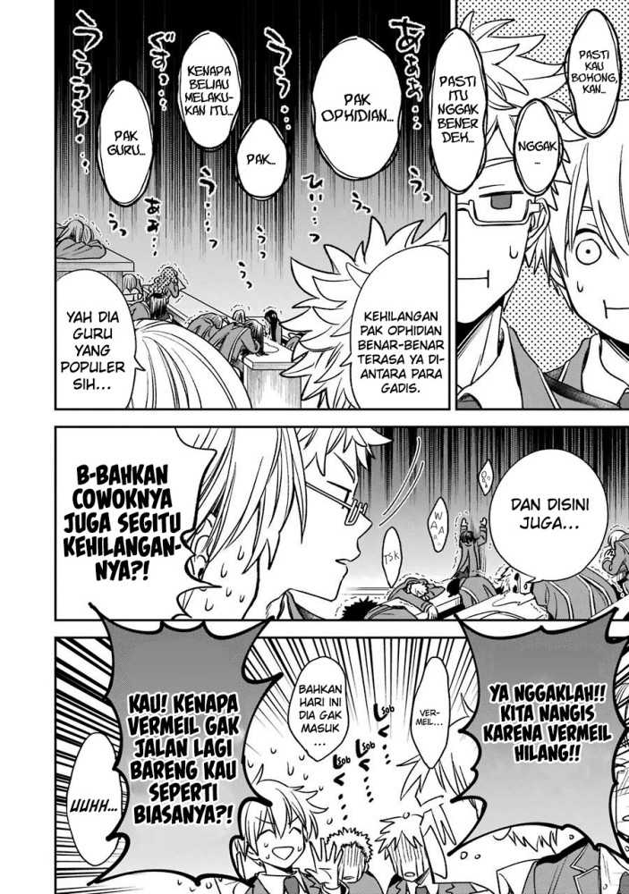 Chapter 10 - halaman 9
