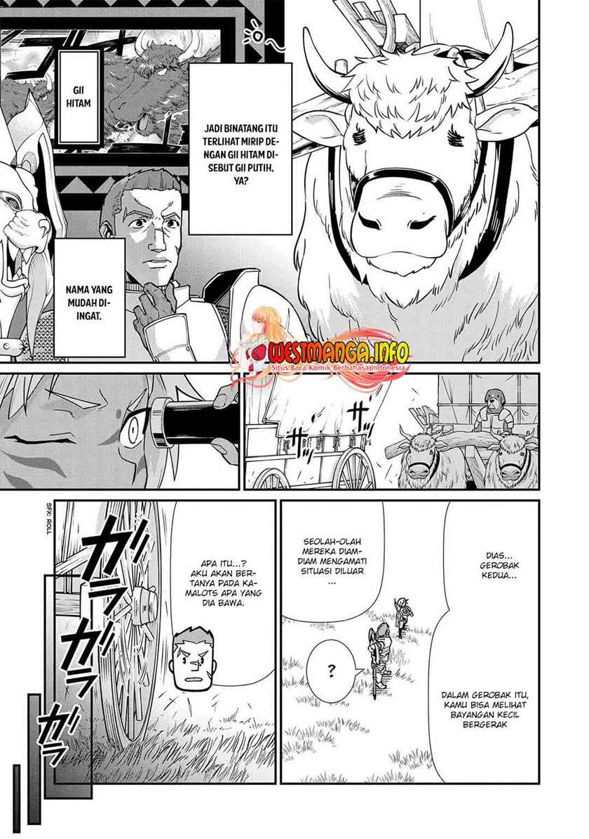 Chapter 12 - halaman 11