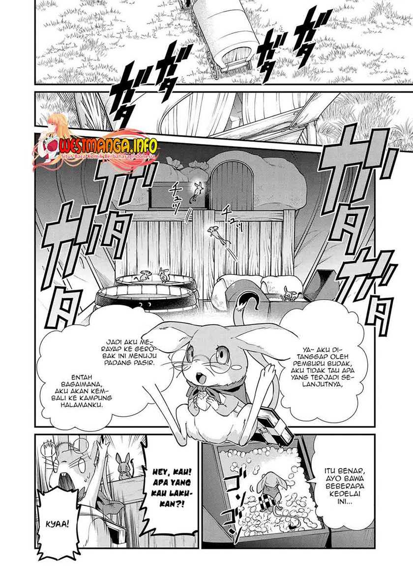 Chapter 12 - halaman 12