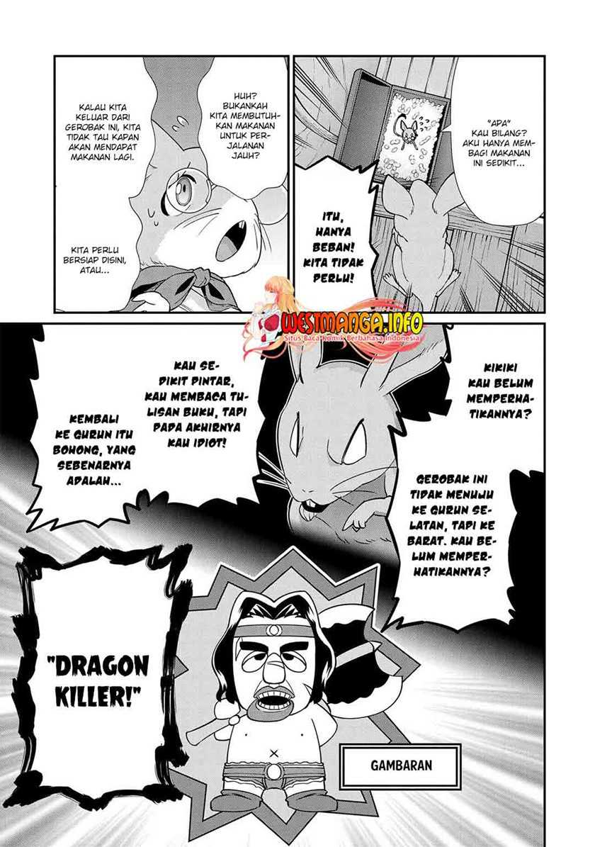 Chapter 12 - halaman 13